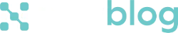 New Blog Hosting
